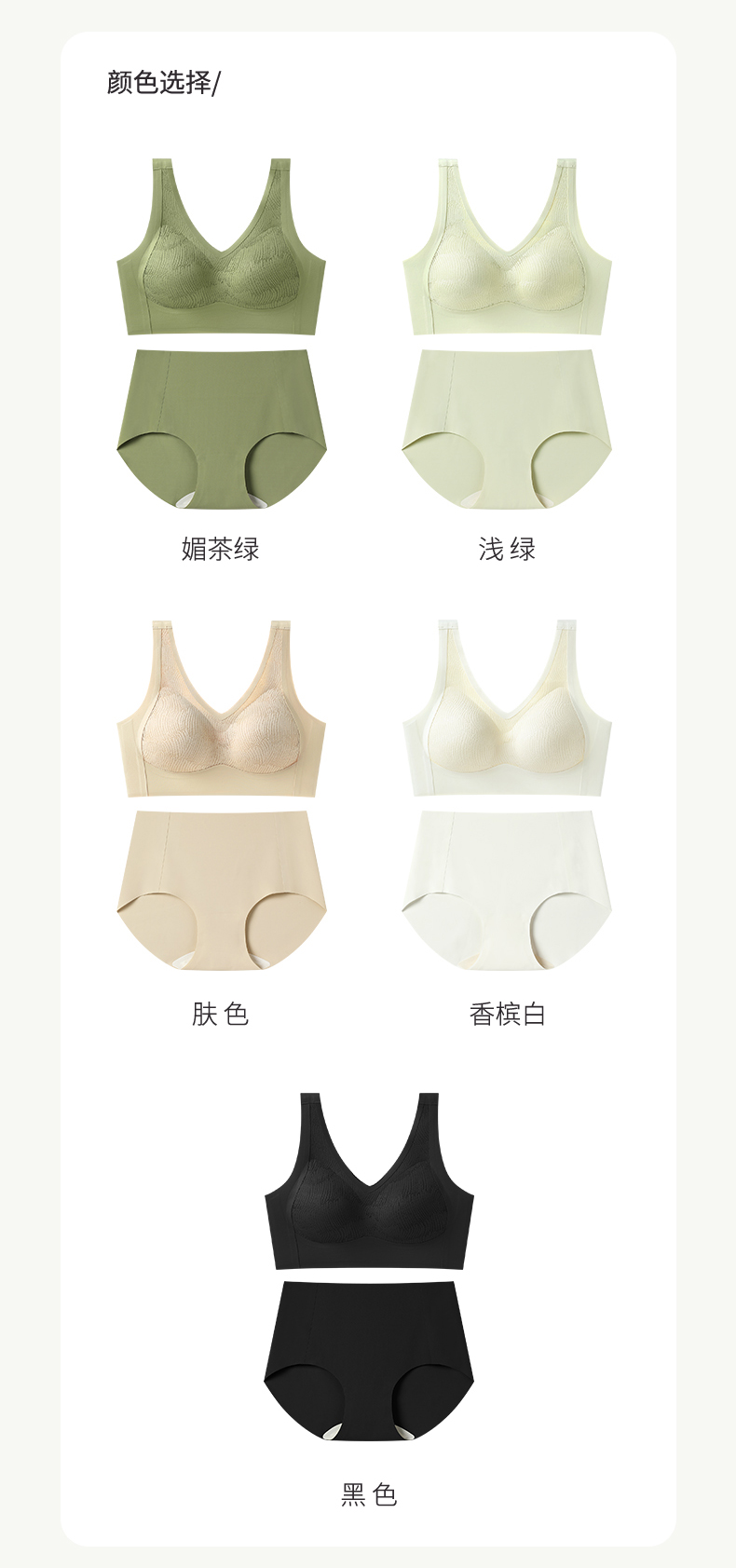 详情_18.jpg