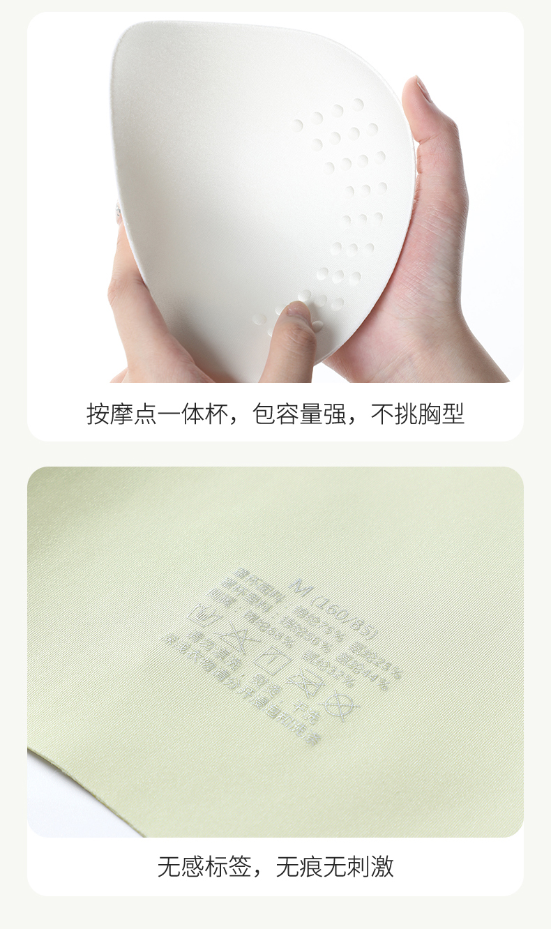 详情_20.jpg