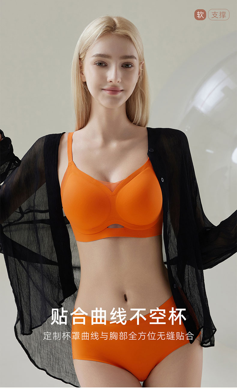 3005_10.jpg
