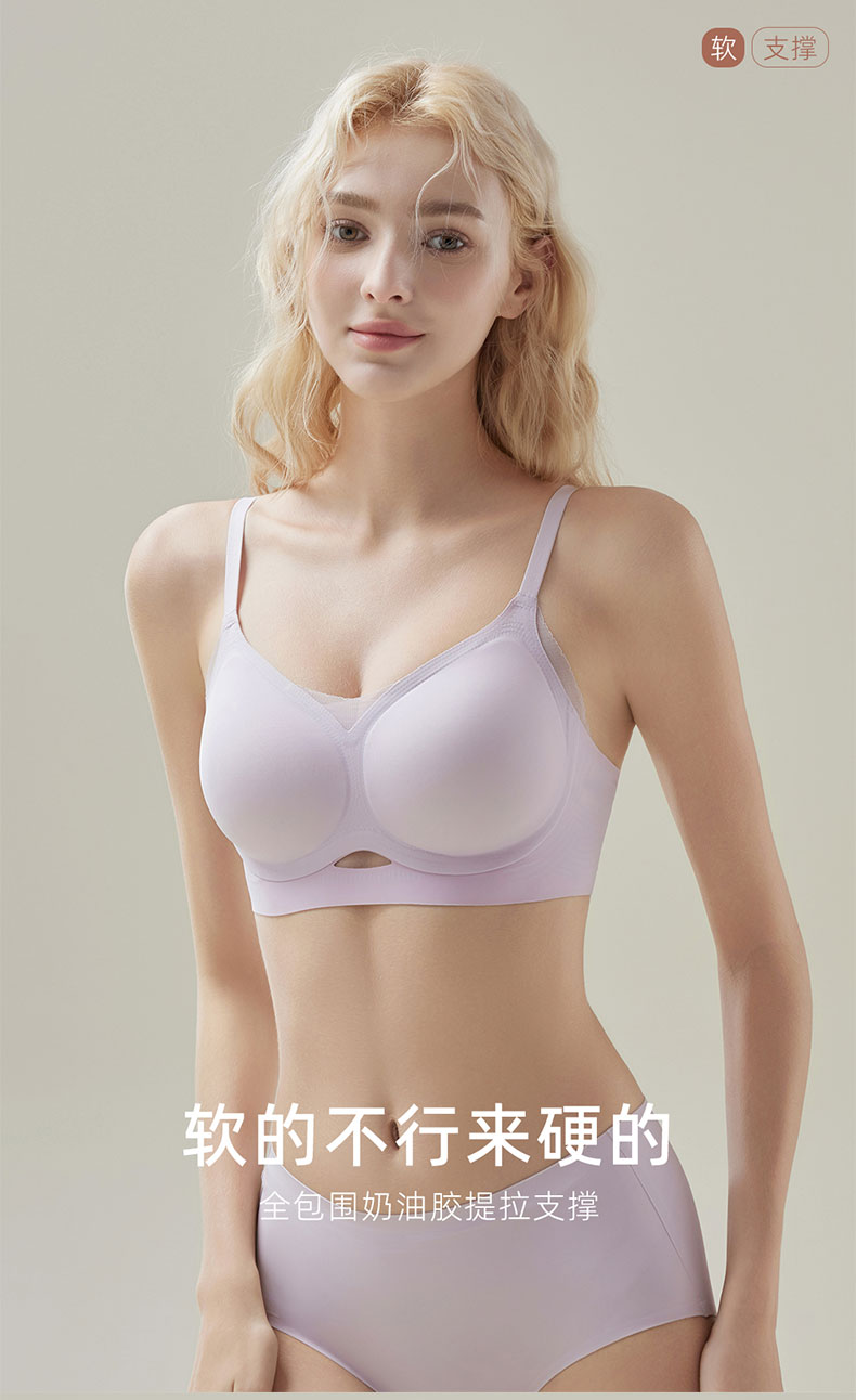 3005_12.jpg