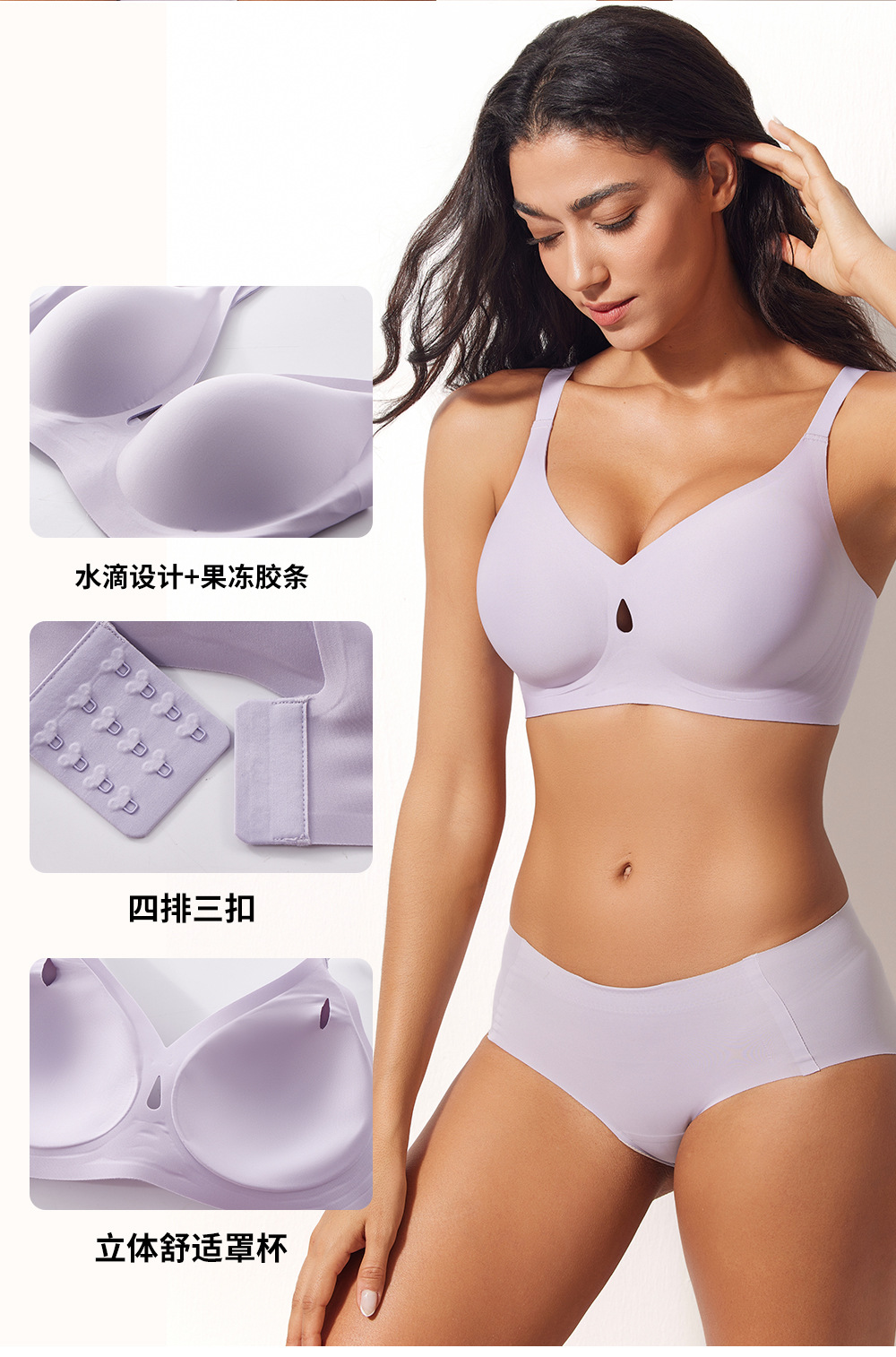 详情-7.jpg