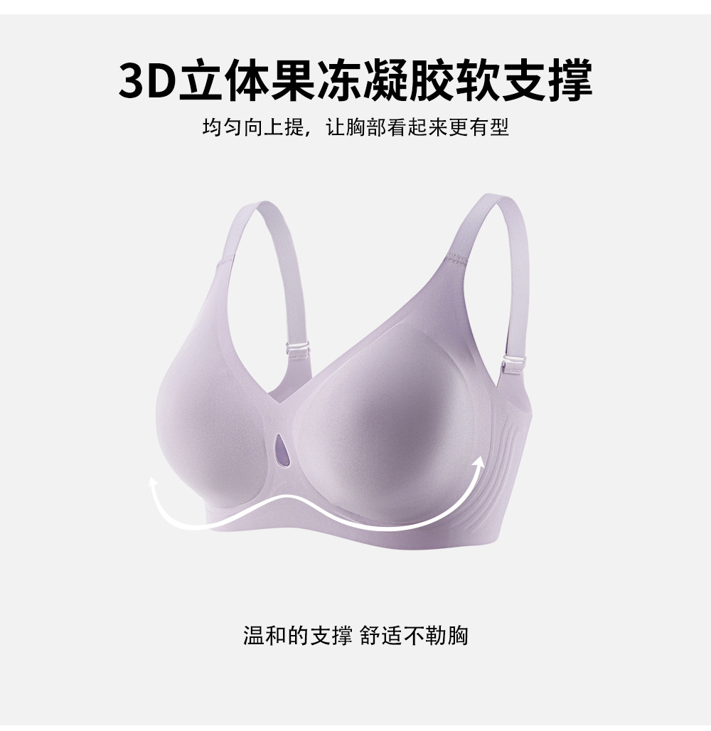 详情-6.jpg