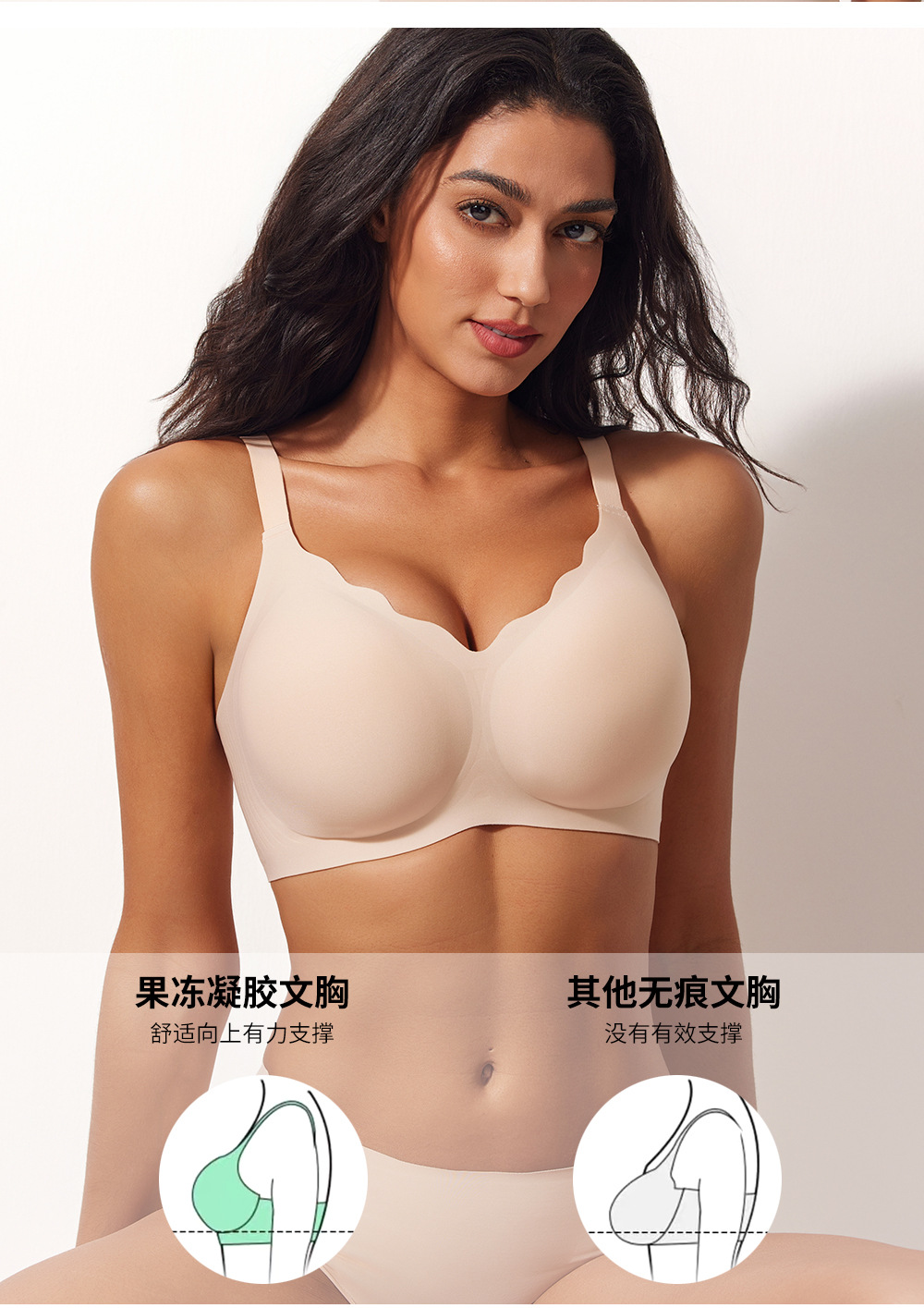 详情-2.jpg
