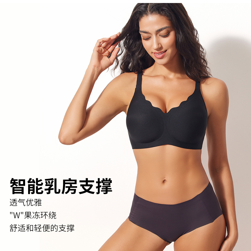 详情-5.jpg