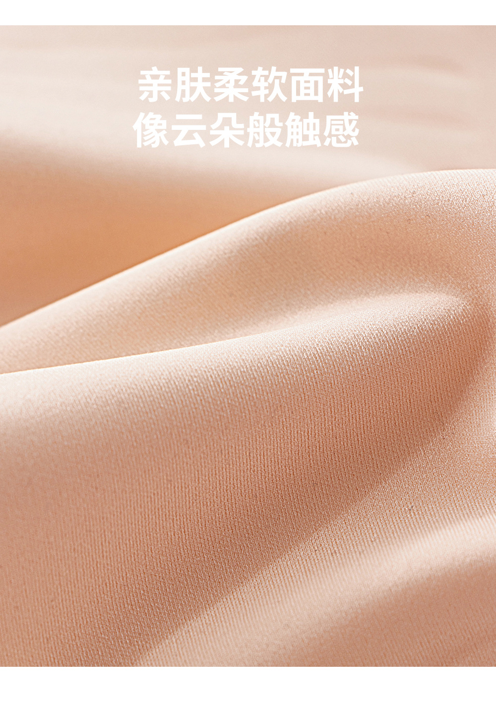 详情-6.jpg