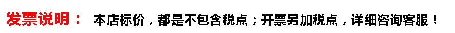 详情-1.jpg