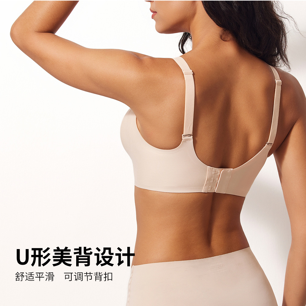 详情-4.jpg
