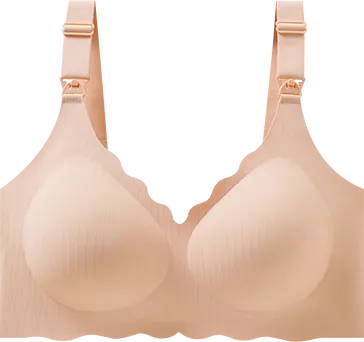 Shantou Yongchang Qinfa Knitting Industry Co., Ltd. | Focus on underwear for 30 years - Women's bra,lingerie,underwear,women's tube top