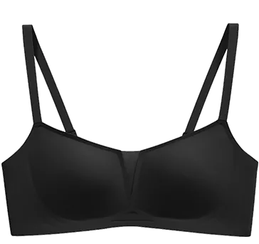 Shantou Yongchang Qinfa Knitting Industry Co., Ltd. | Focus on underwear for 30 years - Women's bra,lingerie,underwear,women's tube top