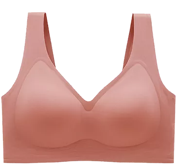 Shantou Yongchang Qinfa Knitting Industry Co., Ltd. | Focus on underwear for 30 years - Women's bra,lingerie,underwear,women's tube top