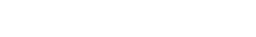 Shantou Yongchang Qinfa Knitting Industry Co., Ltd. | Focus on underwear for 30 years - Women's bra,lingerie,underwear,women's tube top