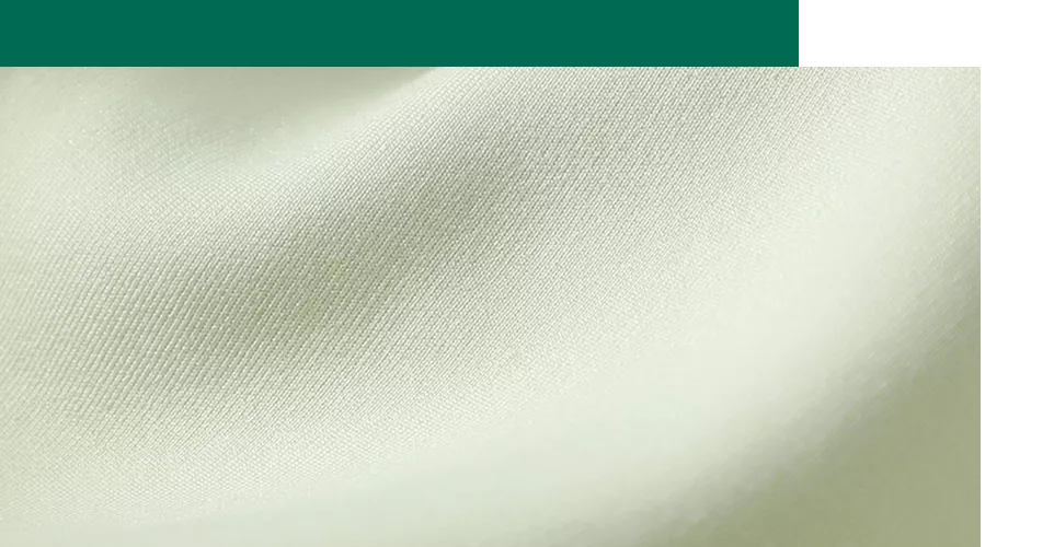 Shantou Yongchang Qinfa Knitting Industry Co., Ltd. | Focus on underwear for 30 years - Women's bra,lingerie,underwear,women's tube top