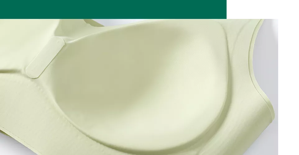 Shantou Yongchang Qinfa Knitting Industry Co., Ltd. | Focus on underwear for 30 years - Women's bra,lingerie,underwear,women's tube top