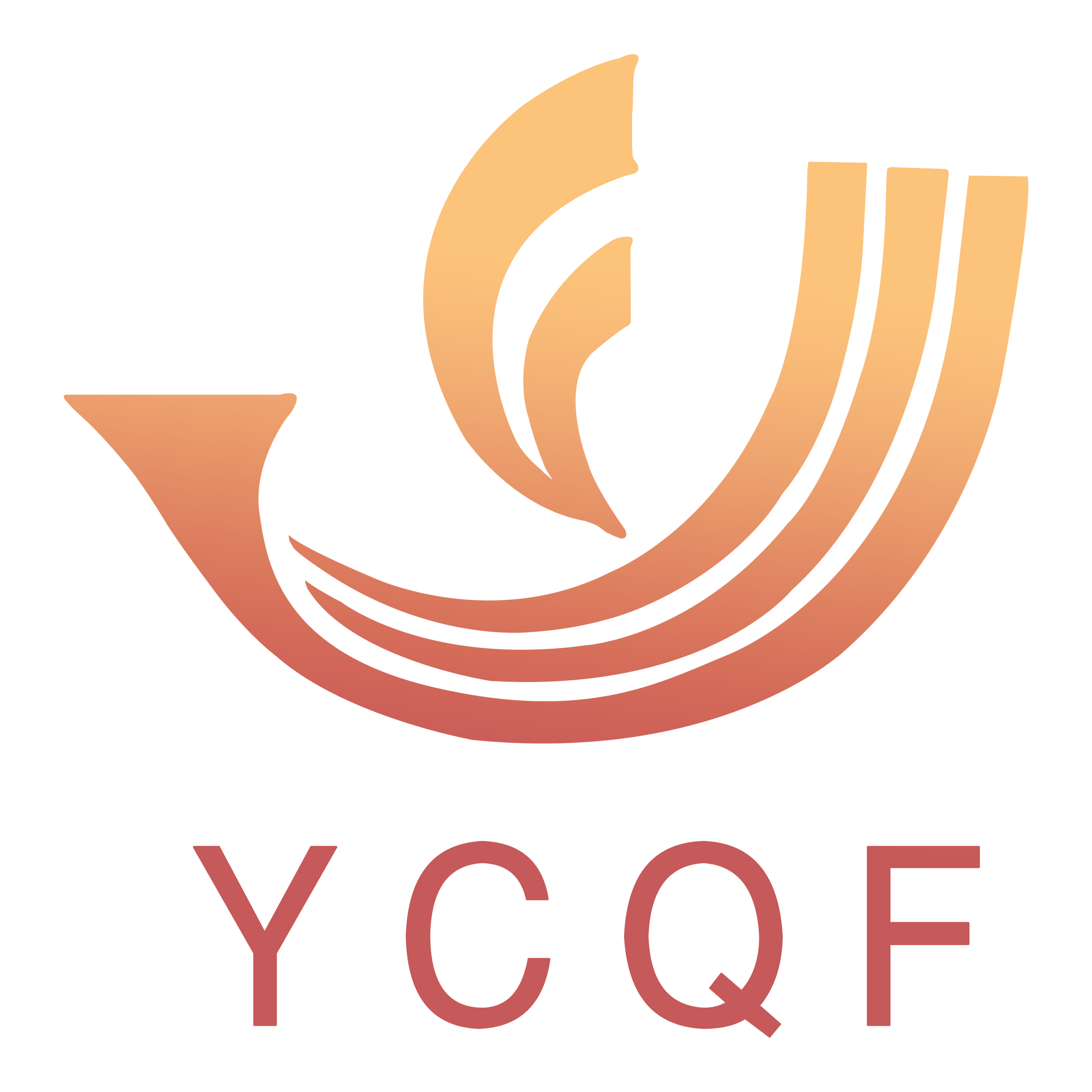 Shantou Yongchang Qinfa Knitting Industry Co., Ltd. | Focus on underwear for 30 years - Women's bra,lingerie,underwear,women's tube top