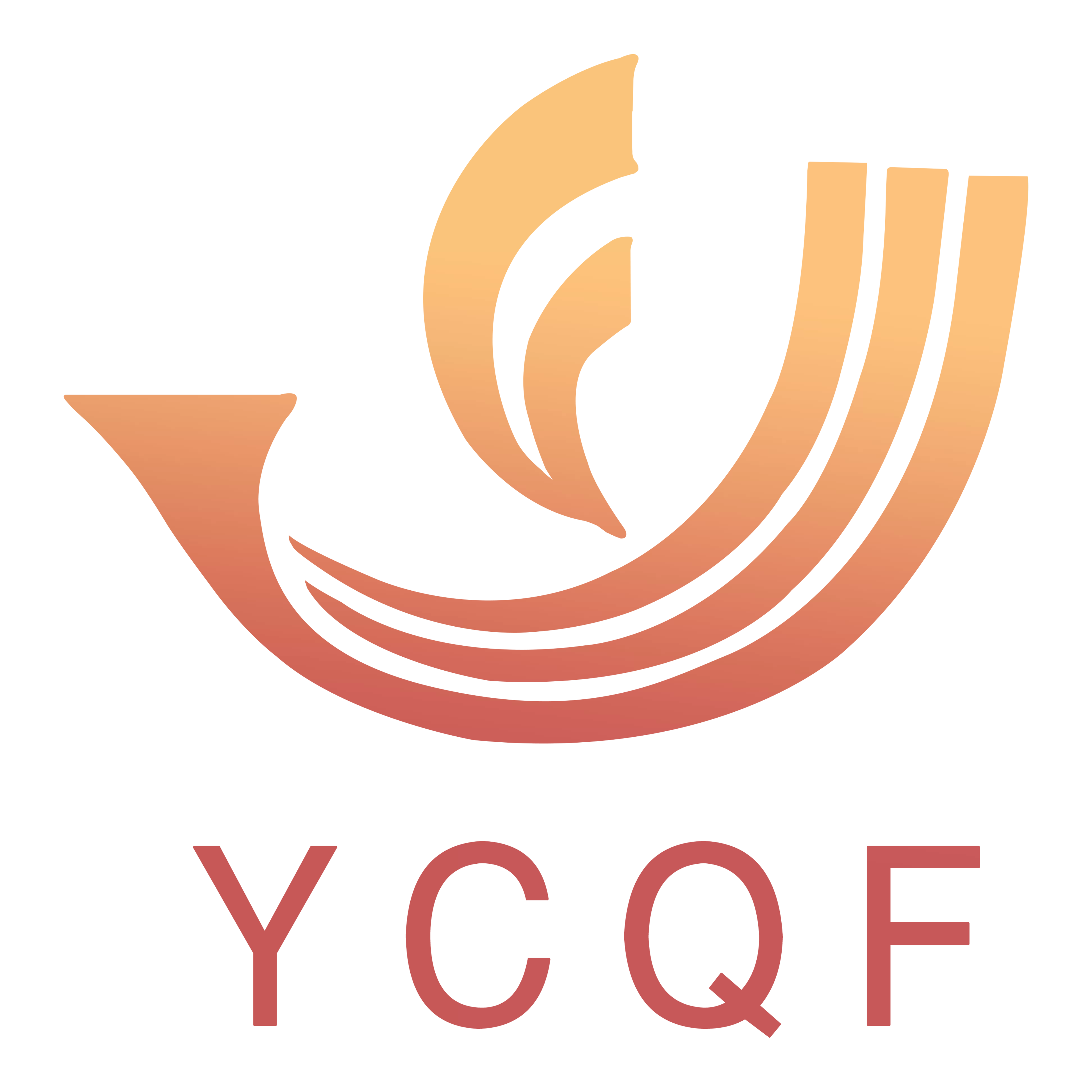 Shantou Yongchang Qinfa Knitting Industry Co., Ltd. | Focus on underwear for 30 years - Women's bra,lingerie,underwear,women's tube top