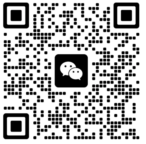 汕头市永昌钦发针织实业有限公司 | 专注内衣30年 - 女士文胸,女士内衣,女士抹胸,大码内衣