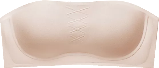 Shantou Yongchang Qinfa Knitting Industry Co., Ltd. | Focus on underwear for 30 years - Women's bra,lingerie,underwear,women's tube top